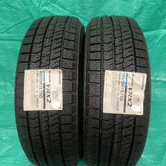 BRIDGESTONE W979 195/75R15LT 6本セット 2018 - メルカリ