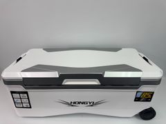 Item thumbnail for item 3e0c0e6f-a534-4a7d-ab09-5704c169cecc