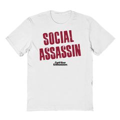 KREVA Optimystik コラボ ロンT Tシャツ Mサイズ - メルカリ
