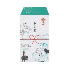 Item thumbnail for item 840bb927-131a-46fb-93eb-c37787e986dc