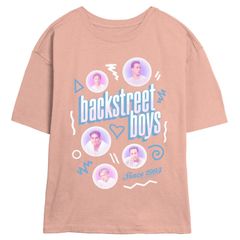 サイン入りTシャツ ジョンヨン コンスンヨン ジヒョ Tシャツ ホワイト