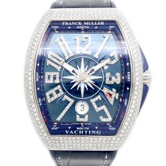 電池交換済 CORUM コルム バブル クロノグラフ フルダイヤ 396.250.20 200m防水 デイト 純正ダイヤモンド 白 ホワイト SS ステンレス メンズ クォーツ【6ヶ月保証】【腕時計】【中古】 楽天市場】電池交換済 CORUM コルム バブル クロノグラフ フルダイヤ