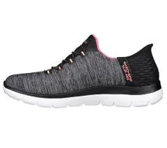 SKECHERS(スケッチャーズ) レディース Summitsスニーカーe 09d522e0