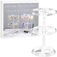 Item thumbnail for item 68f5c901-7207-464d-b1ca-6d798cb94494