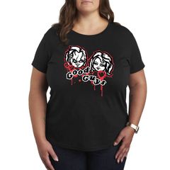 galfy 霊幻犬 ( キョンシー犬 )Teeブラック 萌え袖ロンt - メルカリ