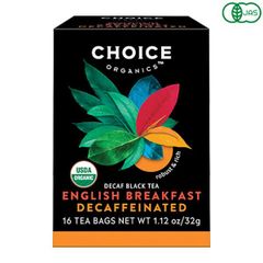 ヨークシャーティー Decaf デカフェ 80個入り 250g 英国 紅茶 - メルカリ