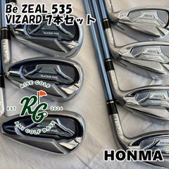 Item thumbnail for item 13f2d100-fec1-44f5-8a0c-66a63888786b