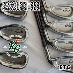 Item thumbnail for item 6a384db4-828a-4225-8cd1-186269675c3d