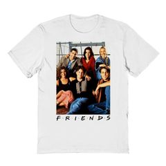 グラニフ 江口寿史 コラボ Tシャツ イエロー M スクーター ポップ 