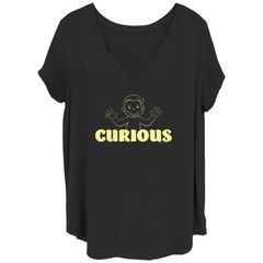Jeremy Scott 総柄 変形デザイン Tシャツ アーカイブ - メルカリ