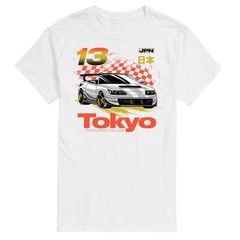 堀口恭司 KARATE KID Tシャツ Lサイズ 新品未使用 UFC - メルカリ