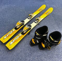 Item thumbnail for item d4d37da3-2a91-463d-8deb-3aa44b4f6ef1