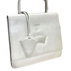 2026年最新】ロエベ LOEWE バルセロナの人気アイテム - メルカリ 2026年最新】ロエベ LOEWE バルセロナの人気アイテム - メルカリ