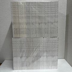 ナカバヤシ フォトアルバム L判 ブロマイド 9冊セット ホワイト - メルカリ