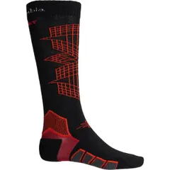 コロンビア メンズ アンダーウェア 靴下 ウール Columbia Sportswear OmniHeat Ski Socks Merino Wool Over the Calf For Men anのサムネイル