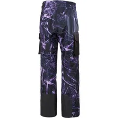ヘリーハンセン メンズ ボトムス カジュアルパンツ Helly Hansen Ullr D Pant Mens Heather Ice ヘザーのサムネイル