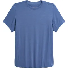 アウトドアリサーチ メンズ トップス シャツ Outdooresearch Eclipse Sun TShirt Menskylineのサムネイル