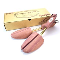 Item thumbnail for item 36d1e382-351c-4a1e-8234-0399cb592337