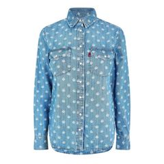 Dickies 00s archive vintage ドライバーズニットy2k - メルカリ