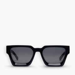 everyone shades 