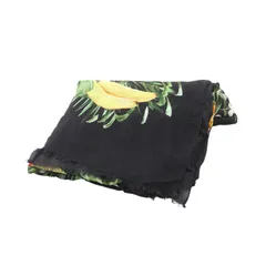 ドルチェアンドガッバーナ DOLCE & GABBANA ストール その他 ストール レディース Used Aのサムネイル