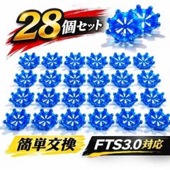 Item thumbnail for item b375ba97-6b3b-4cb7-8c01-106529d9e5a5