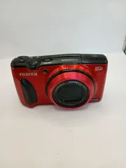 2026年最新】FinePix F1000EXRの人気アイテム - メルカリ