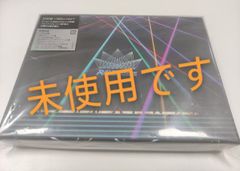 嵐 LIVE TOUR untitled 初回限定盤 ブルーレイ 美品！ 櫻井翔 - メルカリ