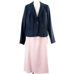 プライベートレーベル PRIVATE LABEL ワンピース＆ジャケット 中古  新品同様