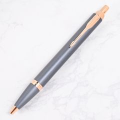 Item thumbnail for item 75bf2d46-238b-4169-9b36-1364265d6635