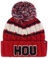 FILTH CASHMERE BIG BEANIE / CORE BLK - メルカリ