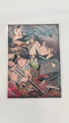 2026年最新】嶺上開花 BOXの人気アイテム - メルカリ
