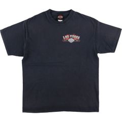 H2O” Tシャツ【L】NYHC DMS BRIDGE NINE - メルカリ