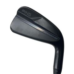 PING iCrossover U3 iクロスオーバー カラーコードカバー付き - メルカリ