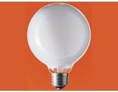 Item thumbnail for item eff56d74-6e83-4a83-9d32-cf6b2b75ccda