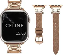 Apple Watch 交換ベルト9/8/7/6/5/4/3/2/2/SE