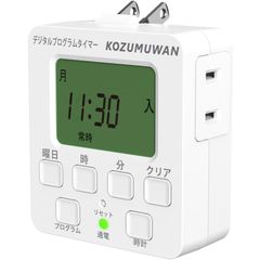 Item thumbnail for item 74fdf9e4-7288-457e-8d95-3a4495b78deb