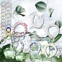 Item thumbnail for item 46febb78-5d9e-4914-a3b3-df907f107846