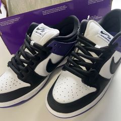 M*.様 31cm NIKE SB DUNK LOW PRO BQ6817-50 - メルカリ