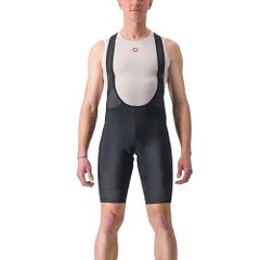 新品・箱あり】ETXEONDO/エチェオンド ウインタータイツ冬用 L - メルカリ