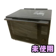 2026年最新】ER-YD5000の人気アイテム - メルカリ