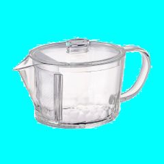 Item thumbnail for item 4c7a4fb4-262c-44fa-b3df-1b3341cc6ec9