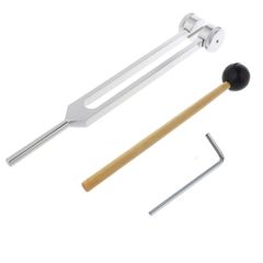 Item thumbnail for item 12163b46-9859-4475-93ae-49b15fcaf11e