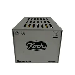 2026年最新】dummyboxの人気アイテム - メルカリ