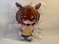 2026年最新】ウマ娘 プリティーダービー 通常ぬいぐるみ