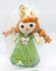 【中古】 アナぬいぐるみ アナと雪の女王 アイテムコレクション