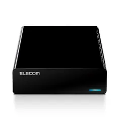 2026年最新】テレビハードディスク 外付けソニーの人気アイテム - メルカリ
