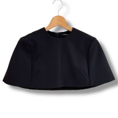 Item thumbnail for item 104ed861-b42d-424d-8b26-492ba40c0a34