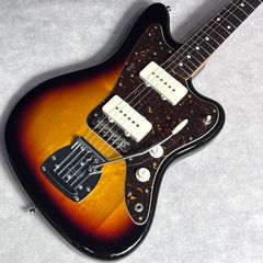 Fender Jazzmaster 60s 75anniversary限定モデル - メルカリ