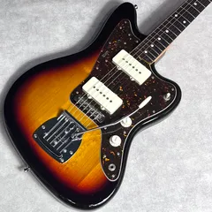 【加古川店】【楽器】 中古 Fender | フェンダー ギター M.I.J Traditional 60s Jazzmaster 2020年製 【471】のサムネイル